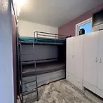 Appartement Promenade