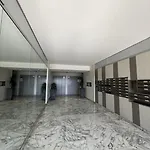 Appartement Promenade