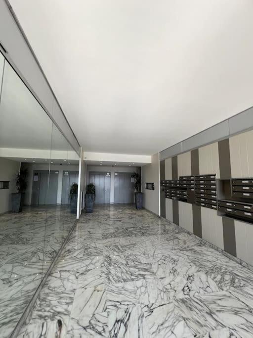 Promenade Appartamento *